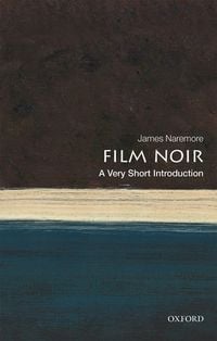 Produktbild: Film Noir