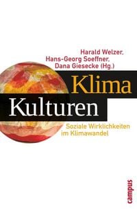 Produktbild: KlimaKulturen