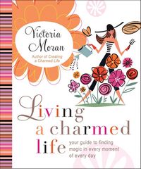 Produktbild: Living a Charmed Life