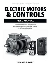 Produktbild: Electric Motors & Controls