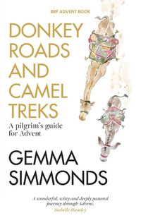 Produktbild: Donkey Roads and Camel Treks