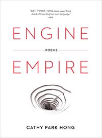 Produktbild: Engine Empire
