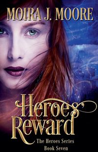 Produktbild: Heroes' Reward