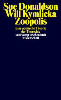 Produktbild: Zoopolis