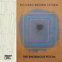 Produktbild: The Enormous Room