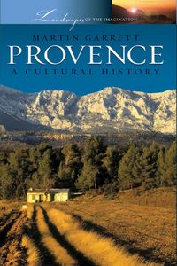 Produktbild: Provence