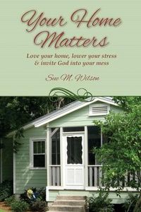 Produktbild: Your Home Matters
