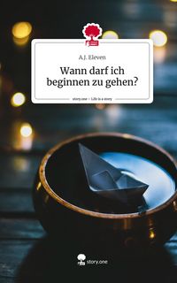 Produktbild: Cavanaugh, W: My Life in Crime