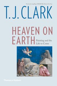 Produktbild: Heaven on Earth