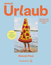 Produktbild: Einfach Urlaub