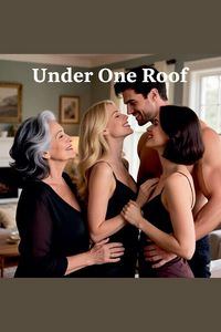 Produktbild: Under One Roof