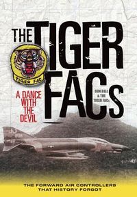 Produktbild: The Tiger Facs
