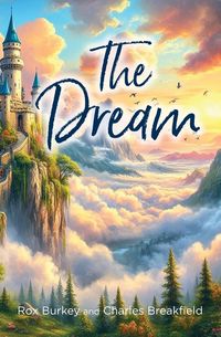 Produktbild: The Dream