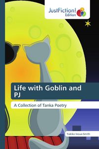 Produktbild: Life with Goblin and PJ