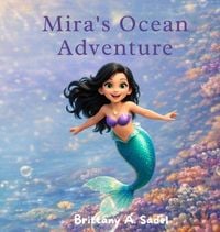 Produktbild: Mira's Ocean Adventure