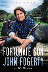 Produktbild: Fortunate Son