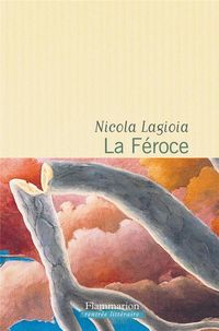 Produktbild: La f&eacute;roce