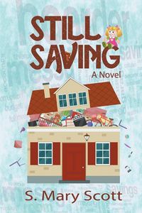 Produktbild: Still Saving