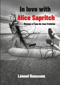 Produktbild: In love with Alice Sapritch
