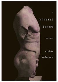 Produktbild: Hofmann, R: Hundred Lovers