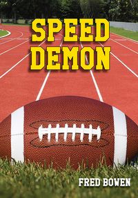 Produktbild: Speed Demon