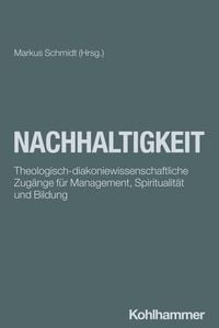 Produktbild: Nachhaltigkeit
