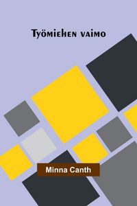 Produktbild: Ty&ouml;miehen vaimo