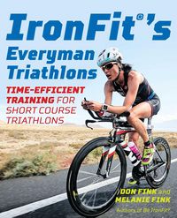 Produktbild: Ironfit's Everyman Triathlons