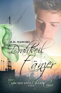 Produktbild: Drahtseilt&auml;nzer