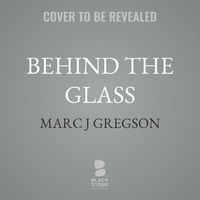 Produktbild: Behind the Glass