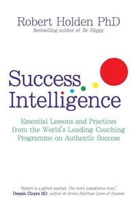 Produktbild: Success Intelligence
