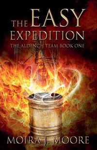 Produktbild: The Easy Expedition
