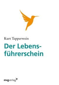 Produktbild: Der Lebensf&uuml;hrerschein