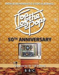 Produktbild: Top of the Pops