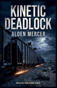 Produktbild: Kinetic Deadlock