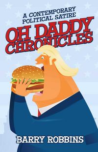 Produktbild: Oh Daddy Chronicles