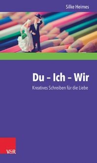 Produktbild: Du - Ich - Wir