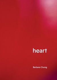 Produktbild: Heart
