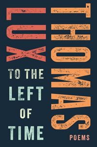 Produktbild: To the Left of Time