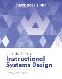 Produktbild: Introduction to Instructional Systems Design