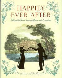 Produktbild: Fullerton, S: Happily Ever After