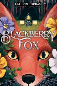 Produktbild: Blackberry Fox