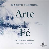Produktbild: Arte e F&eacute;
