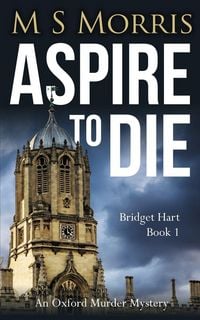 Produktbild: Aspire To Die