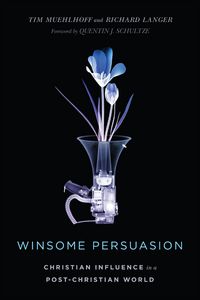 Produktbild: Winsome Persuasion