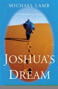 Produktbild: Joshua's Dream