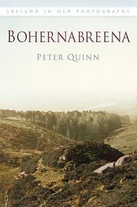 Produktbild: Bohernabreena