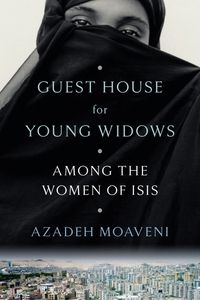 Produktbild: Guest House for Young Widows