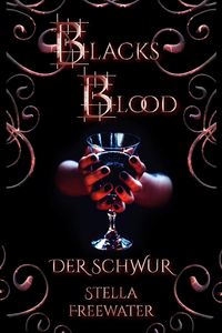 Produktbild: Blacks Blood