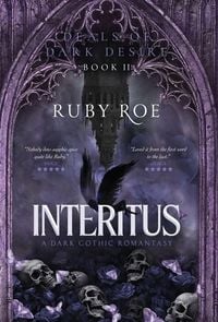 Produktbild: Interitus